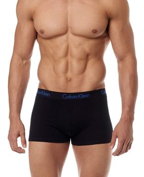 Kit-2-Cuecas-Calvin-Klein-Boxer-Algodao-Logo-Azul