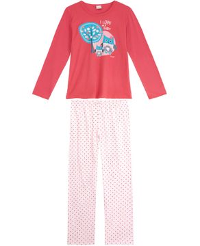 Pijama-Feminino-Compose-Longo-Coruja