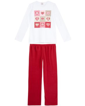 Pijama-Feminino-Compose-Longo-Soft-Coracoes