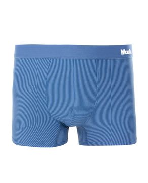 Cueca-Mash-Boxer-Microfibra-Risca-de-Giz