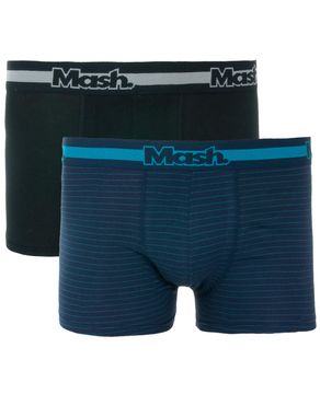 Kit-2-Cuecas-Mash-Boxer-Cotton-2-Cores