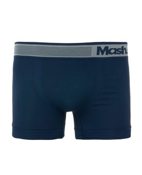 Cueca-Mash-Boxer-Microfibra-sem-Costura