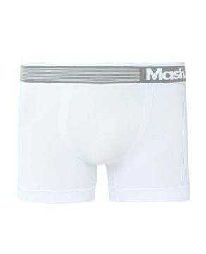 Cueca-Mash-Boxer-Microfibra-sem-Costura