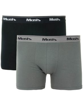 Kit-2-Cuecas-Mash-Boxer-Cotton-2-Cores