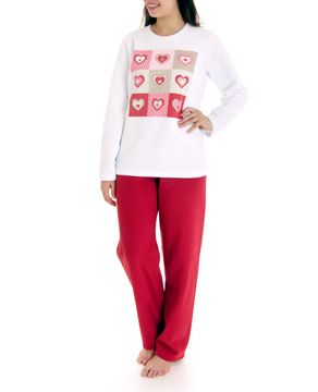 Pijama-Feminino-Compose-Longo-Soft-Coracoes