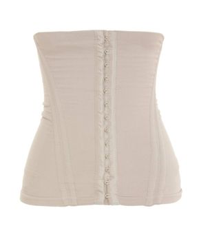 Corset-Estetico-Plie-Alta-Compressao-Tecido-Duplo