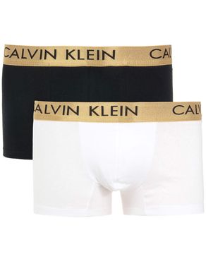 Kit-2-Cuecas-Calvin-Klein-Boxer-Algodao-2-Cores