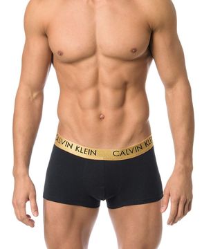 Kit-2-Cuecas-Calvin-Klein-Boxer-Algodao-2-Cores