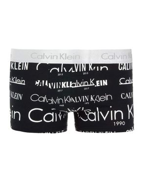 Cueca-Calvin-Klein-Boxer-Algodao-Logos