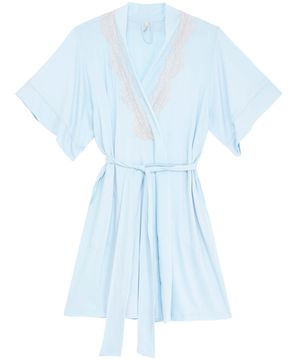 Robe-Feminino-Joge-Viscolycra-Renda