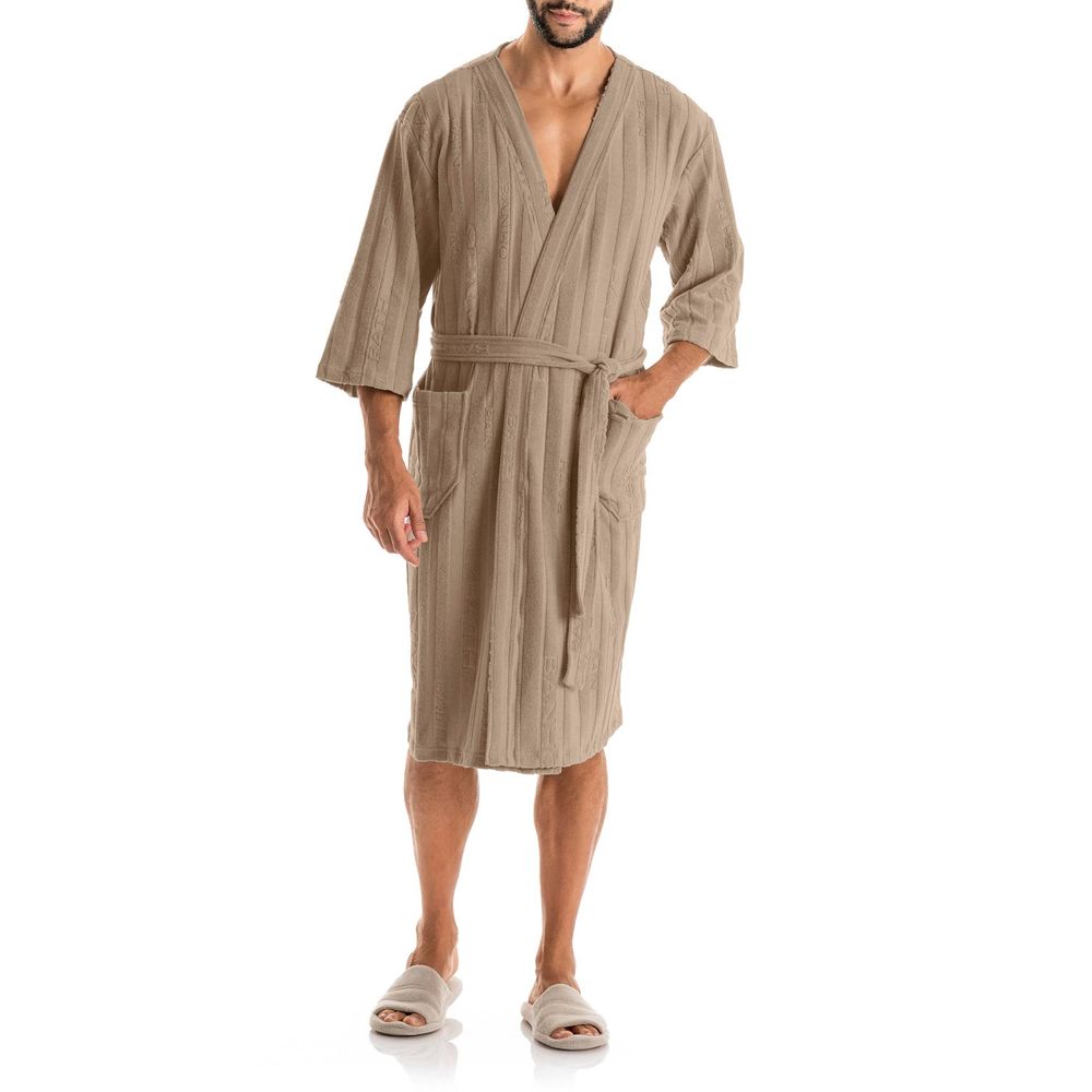 Robe-Masculino-Daniela-Tombini-Atoalhado