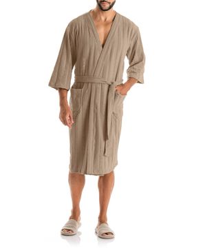 Robe-Masculino-Daniela-Tombini-Atoalhado