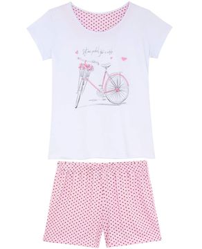 Shortdoll-Kalm-100--Algodao-Bicicleta