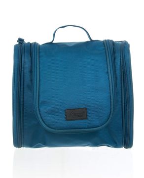 Necessaire-Recco-3-Bolsos