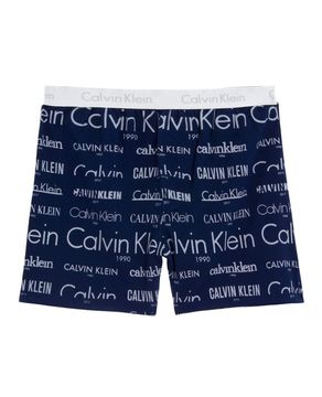 Samba-cancao-Calvin-Klein-Algodao-Logos