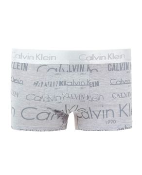 Cueca-Calvin-Klein-Boxer-Algodao-Logos