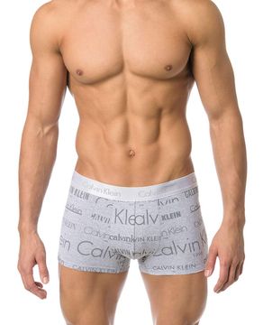 Cueca-Calvin-Klein-Boxer-Algodao-Logos