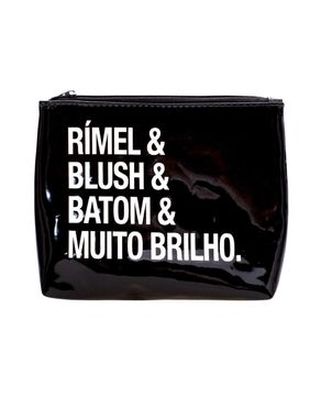 Necessaire-Uatt--PVC-Muito-Brilho