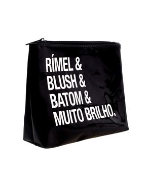 Necessaire-Uatt--PVC-Muito-Brilho