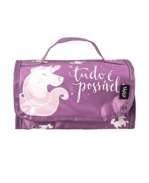 Necessaire-Uatt--4-Fases-Unicornio