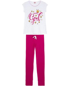 Pijama-Feminino-Lua-Encantada-Legging-Ribana-Listras