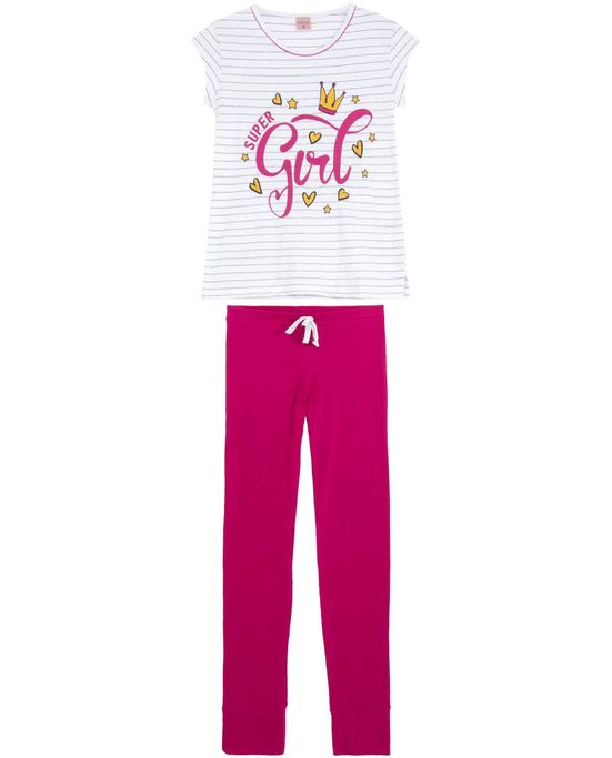 Pijama-Feminino-Lua-Encantada-Legging-Ribana-Listras