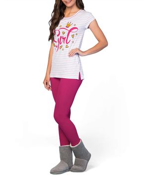 Pijama-Feminino-Lua-Encantada-Legging-Ribana-Listras