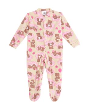 Macacao-Infantil-com-Pe-Papa-s-Wave-Soft-Urso-Nuvem