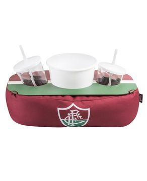 Kit-Almofada-de-Pipoca-Uatt--Fluminense