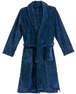 Robe-Masculino-Recco-Atoalhado-Prime-Comfort