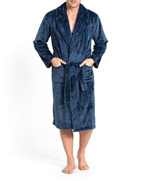 Robe-Masculino-Recco-Atoalhado-Prime-Comfort