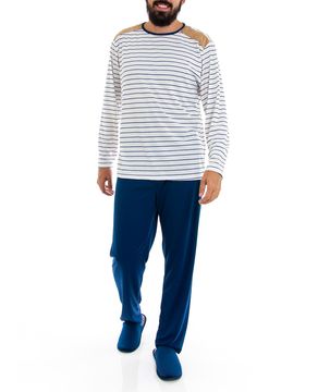 Pijama-Masculino-Lua-Cheia-Longo-Listras-Ombro