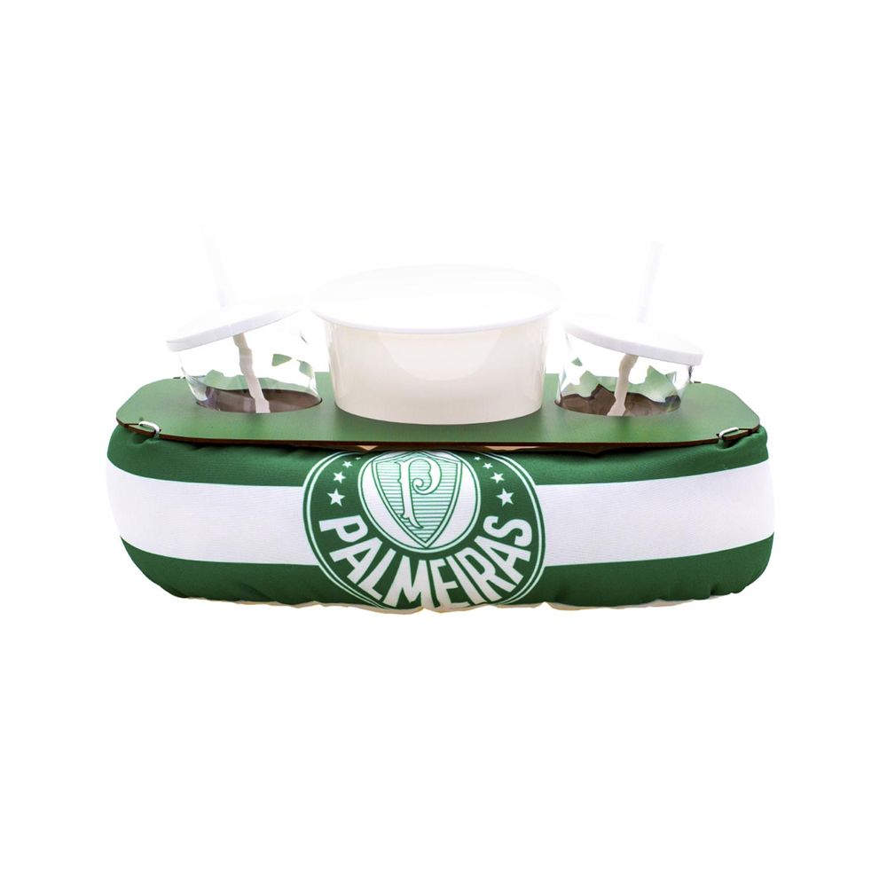 Kit-Almofada-de-Pipoca-Uatt--Palmeiras