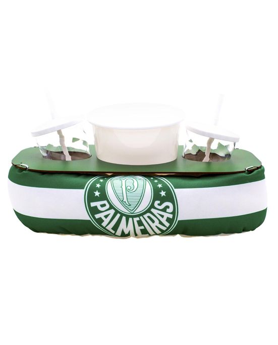 Kit-Almofada-de-Pipoca-Uatt--Palmeiras