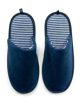 Chinelo-de-Quarto-Masculino-Ricsen-Antiderrapante