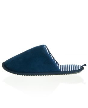 Chinelo-de-Quarto-Masculino-Ricsen-Antiderrapante