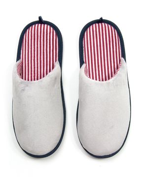 Chinelo-de-Quarto-Masculino-Ricsen-Antiderrapante