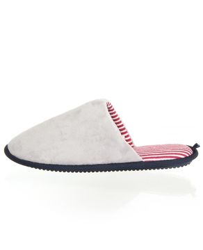 Chinelo-de-Quarto-Masculino-Ricsen-Antiderrapante