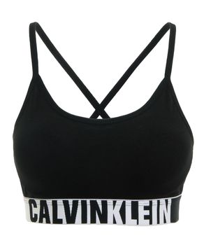 Sutia-Calvin-Klein-Top-Algodao-Push-Up