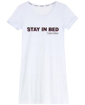 Camisao-Calvin-Klein-100--Algodao-Stay-In-Bed