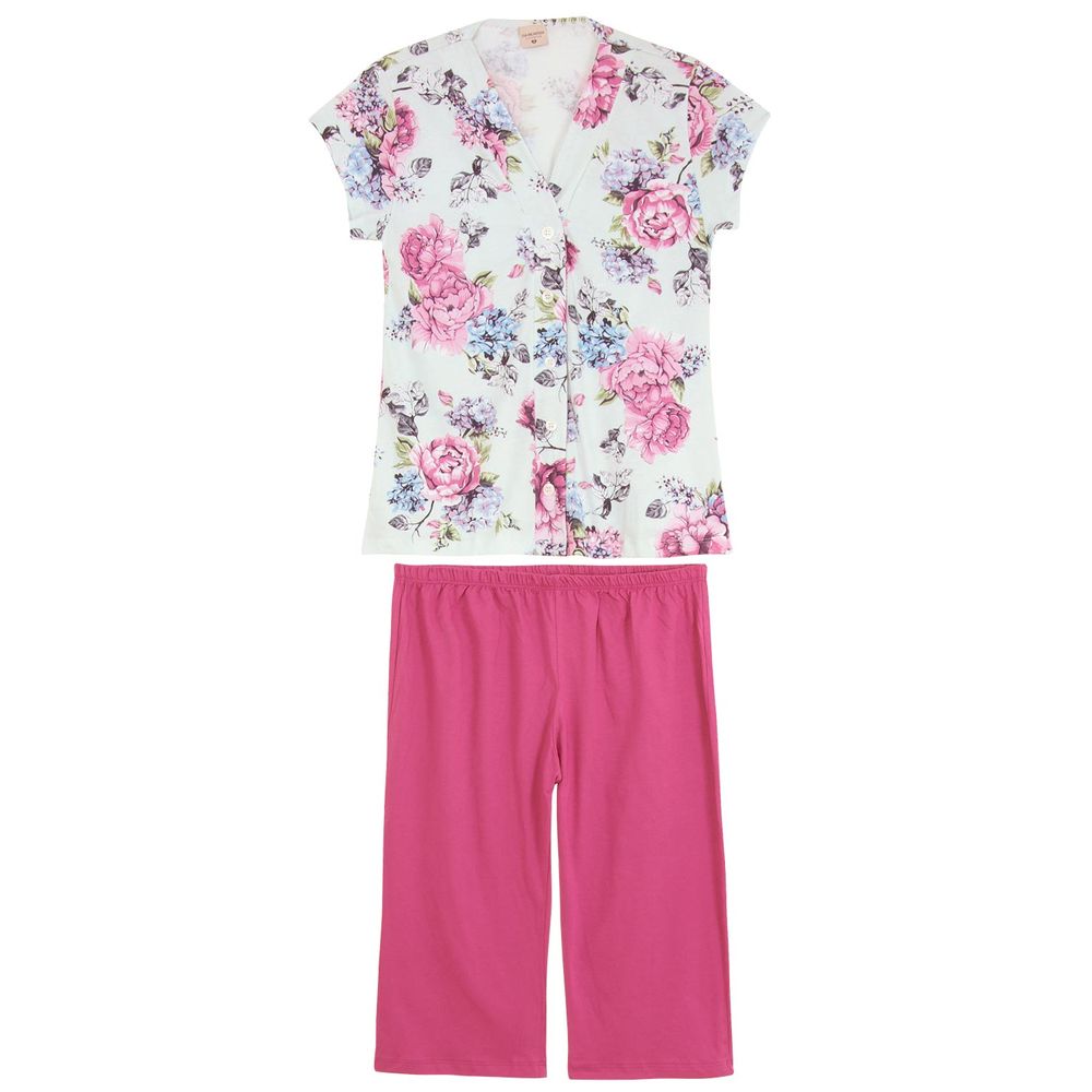 Pijama-Pescador-Lua-Encantada-Aberto-Floral