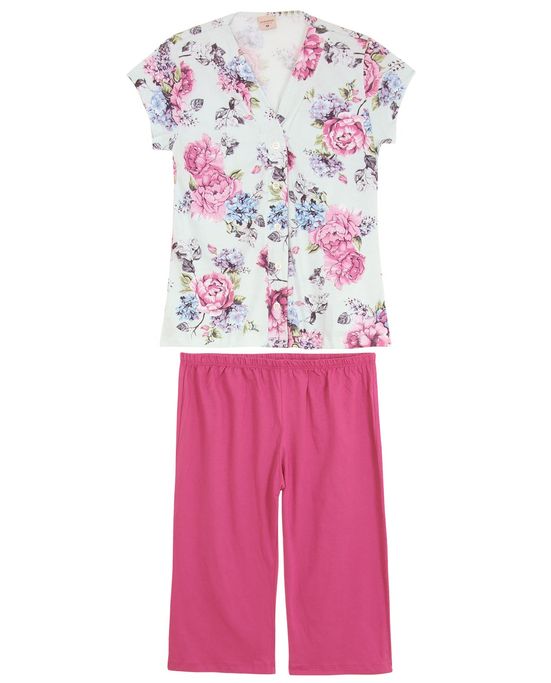 Pijama-Pescador-Lua-Encantada-Aberto-Floral