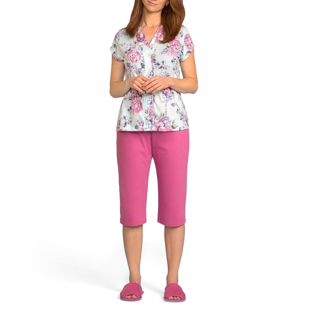 Pijama-Pescador-Lua-Encantada-Aberto-Floral