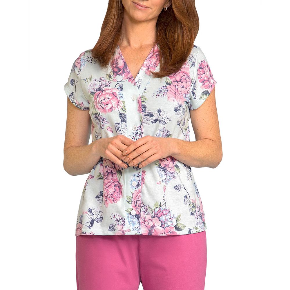 Pijama-Pescador-Lua-Encantada-Aberto-Floral