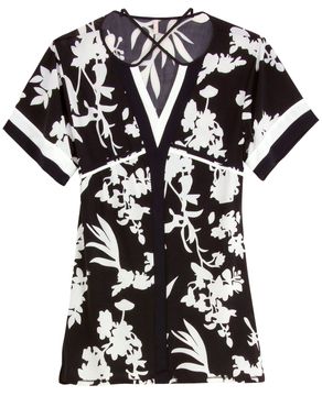 Kaftan-Joge-Curto-Jersey-Floral-