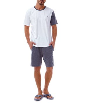 Pijama-Masculino-Lua-Lua-Bermuda-Algodao-Manga