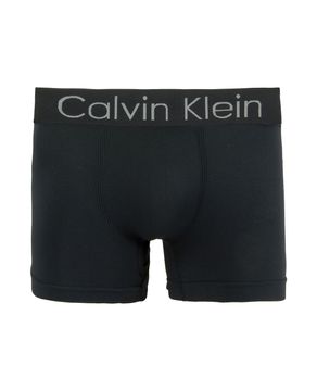 Cueca-Calvin-Klein-Boxer-Sem-Costura-Poliamida