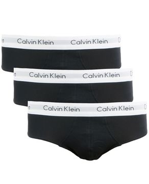 Kit-3-Cuecas-Calvin-Klein-Slip-Algodao