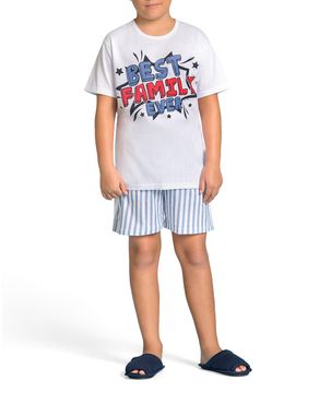 Pijama-Infantil-Masculino-Lua-Encantada-Familia