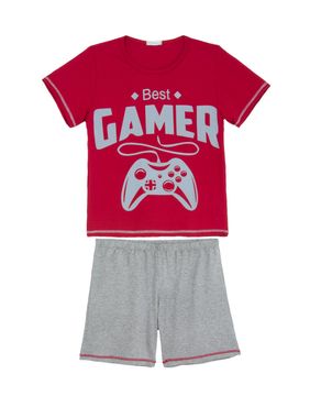 Pijama-Infantil-Masculino-Homewear-Viscolycra-Game